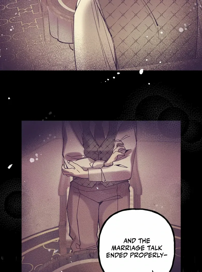 Read Toward the Blue chapter 2 image 18 on Lezhin