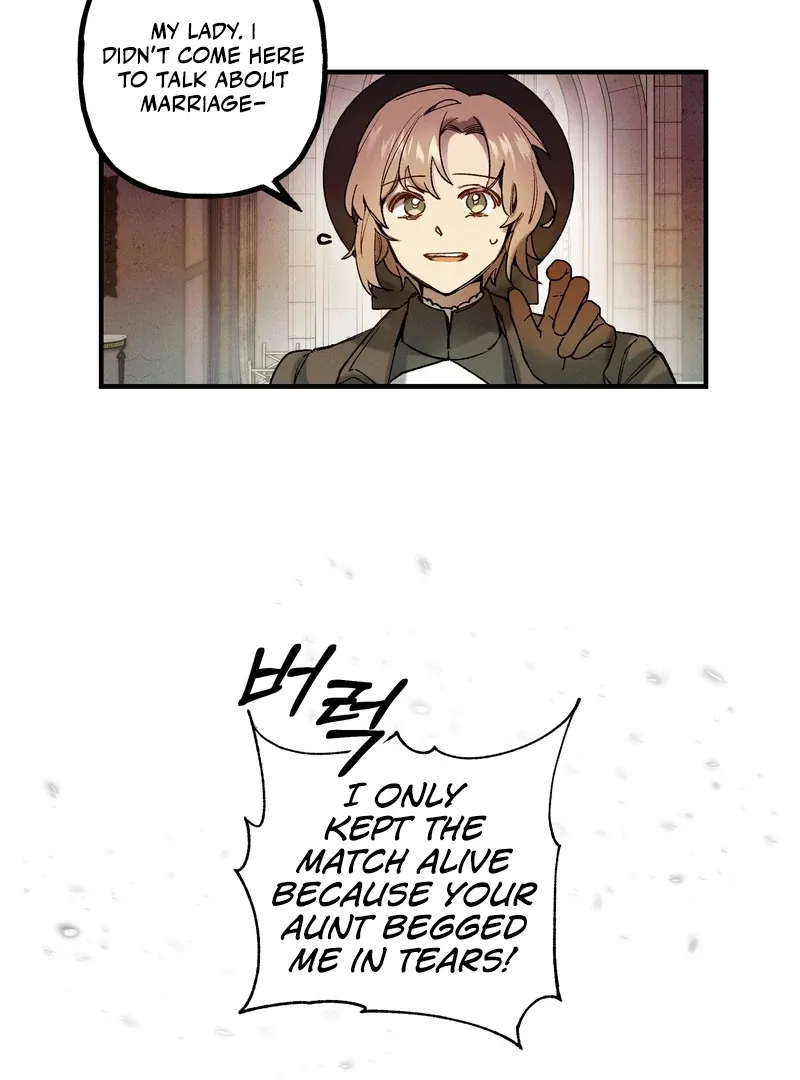 Read Toward the Blue chapter 2 image 21 on Lezhin