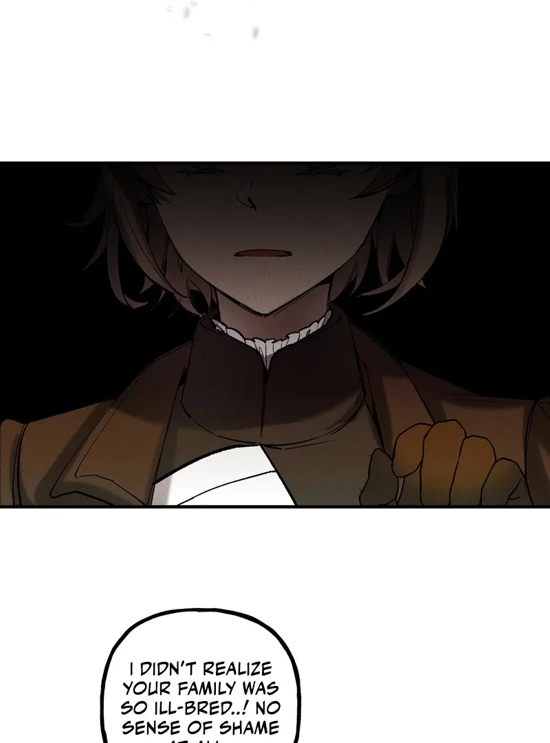 Read Toward the Blue chapter 2 image 22 on Lezhin