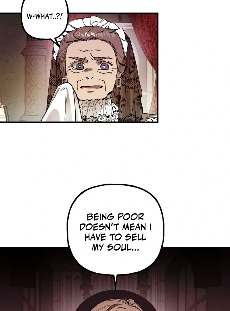 Read Toward the Blue chapter 2 image 24 on Lezhin