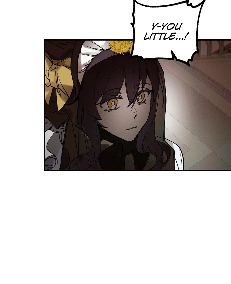 Read Toward the Blue chapter 2 image 26 on Lezhin