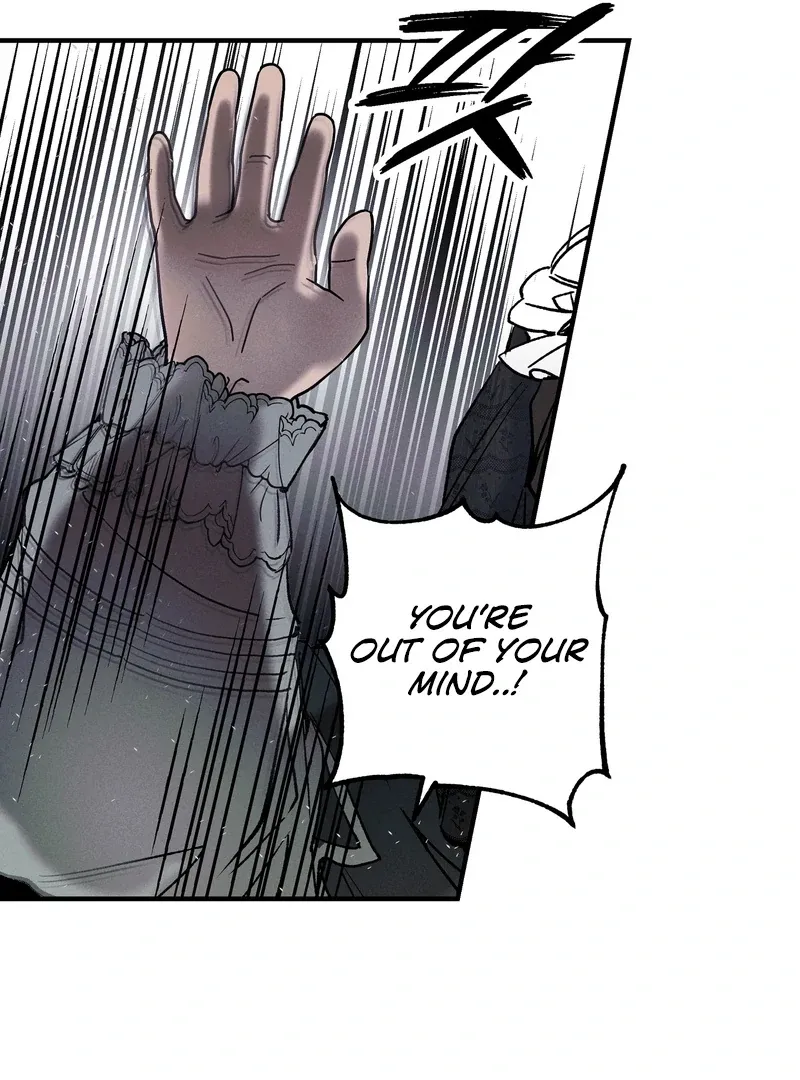 Read Toward the Blue chapter 2 image 27 on Lezhin
