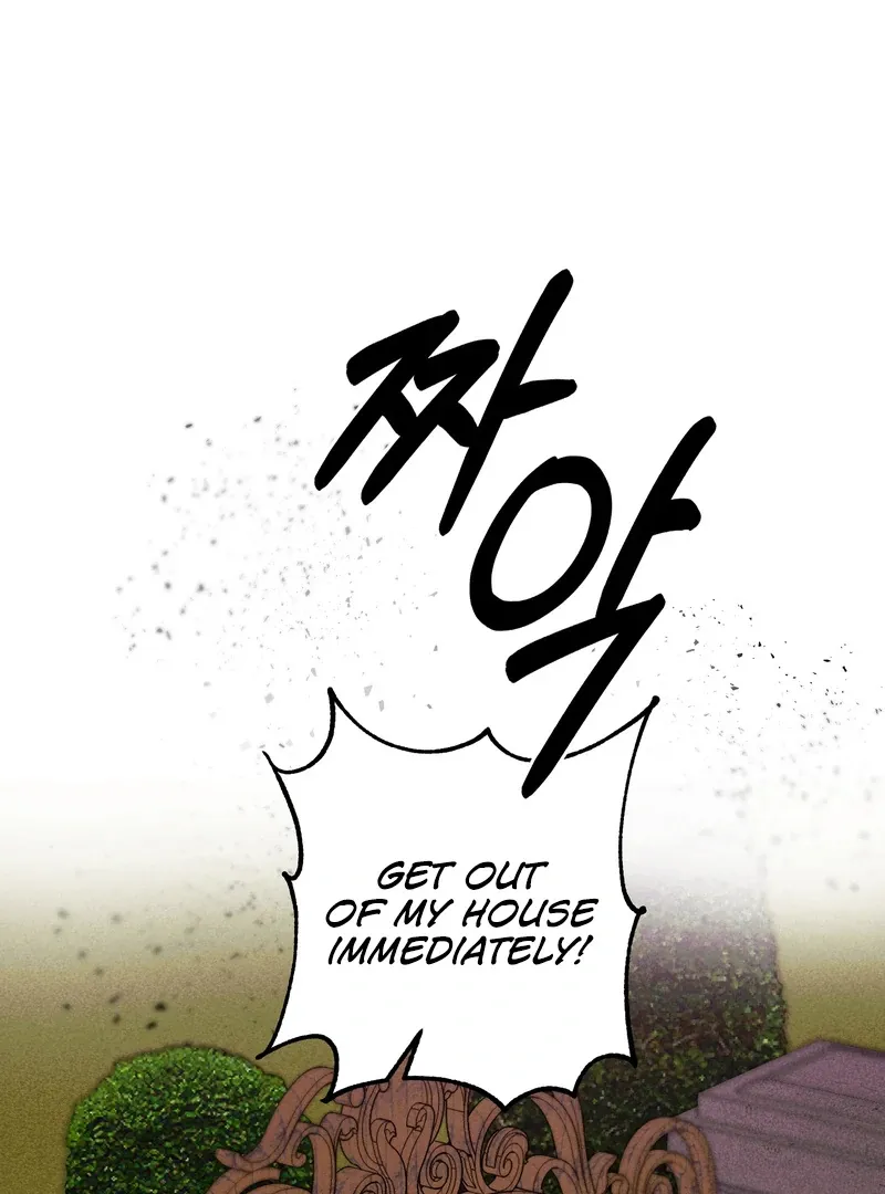 Read Toward the Blue chapter 2 image 28 on Lezhin