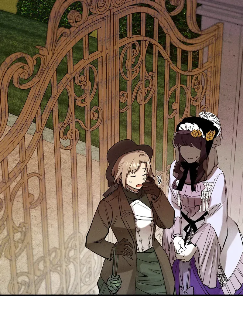 Read Toward the Blue chapter 2 image 29 on Lezhin