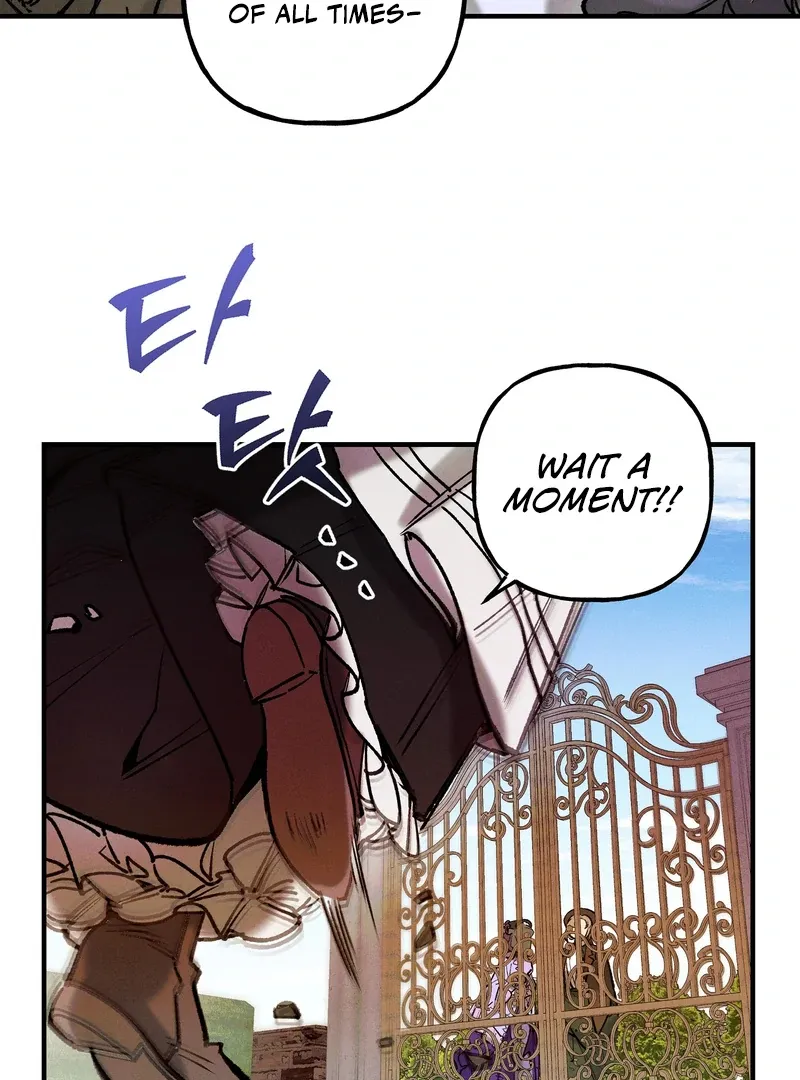Read Toward the Blue chapter 2 image 33 on Lezhin