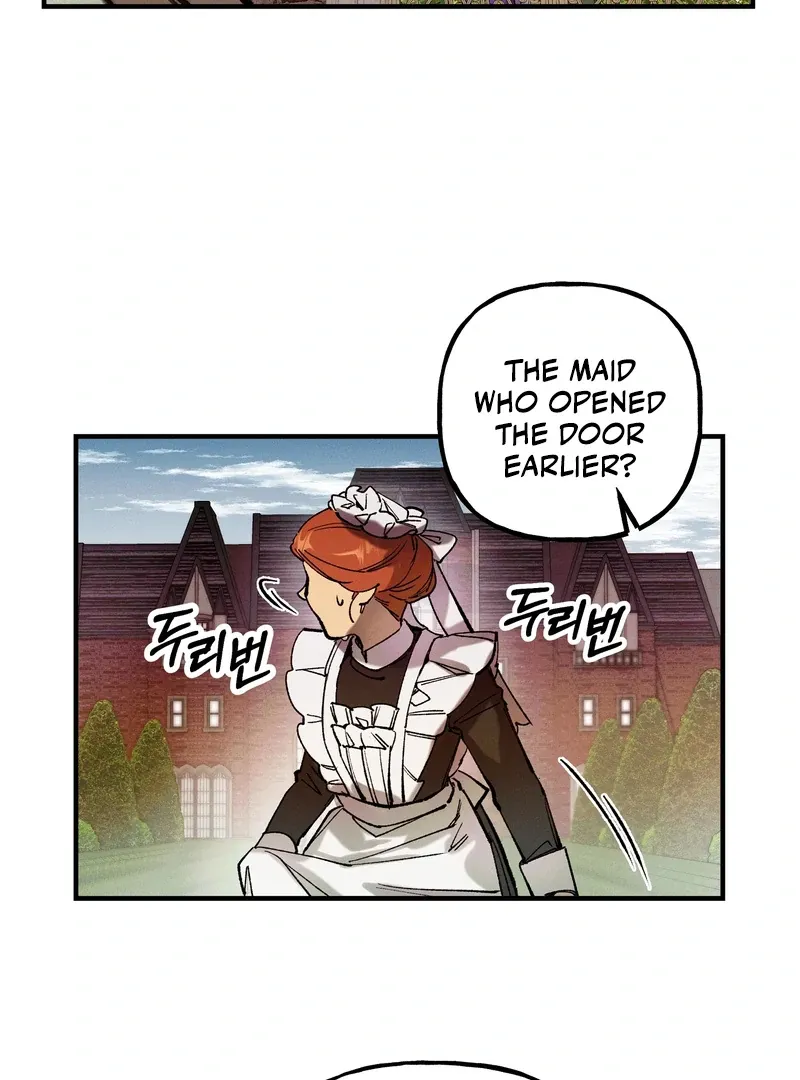 Read Toward the Blue chapter 2 image 34 on Lezhin