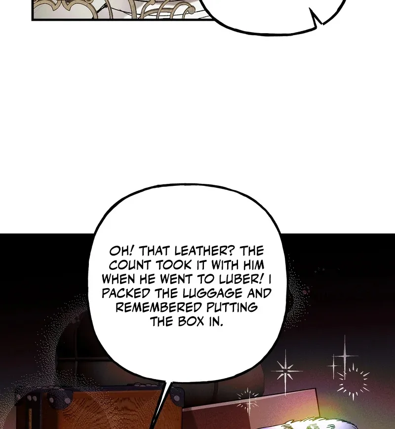Read Toward the Blue chapter 2 image 38 on Lezhin