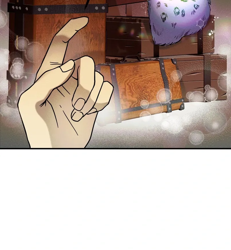 Read Toward the Blue chapter 2 image 39 on Lezhin