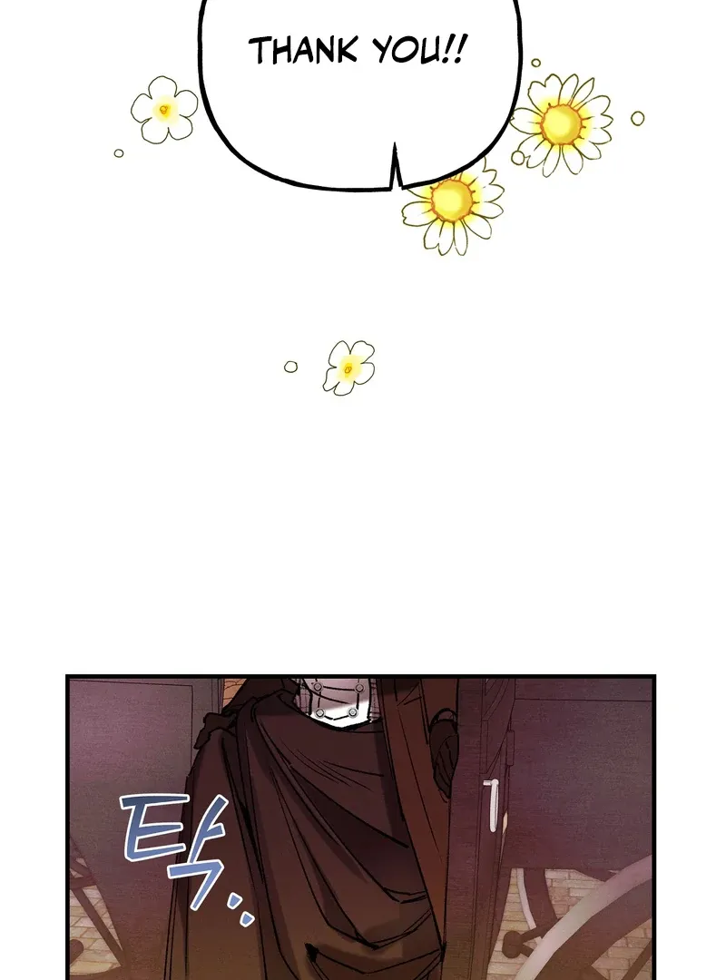 Read Toward the Blue chapter 2 image 41 on Lezhin