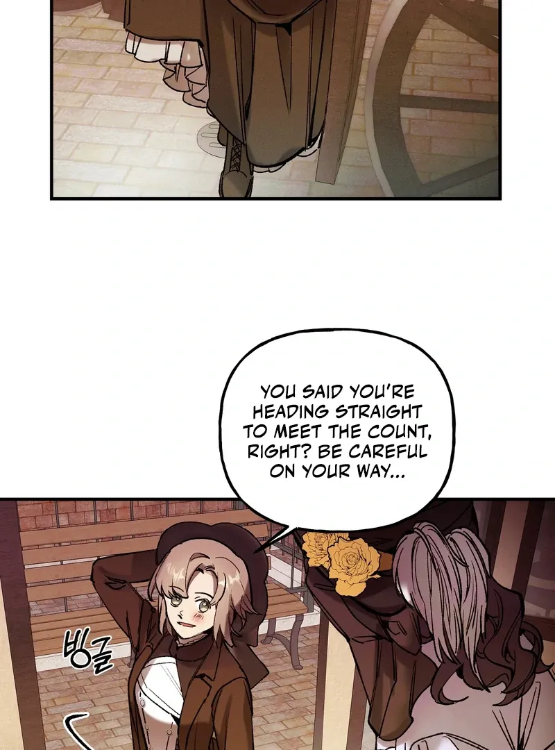 Read Toward the Blue chapter 2 image 42 on Lezhin