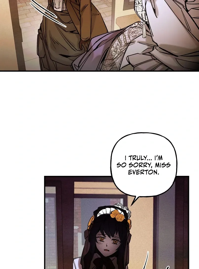Read Toward the Blue chapter 2 image 43 on Lezhin
