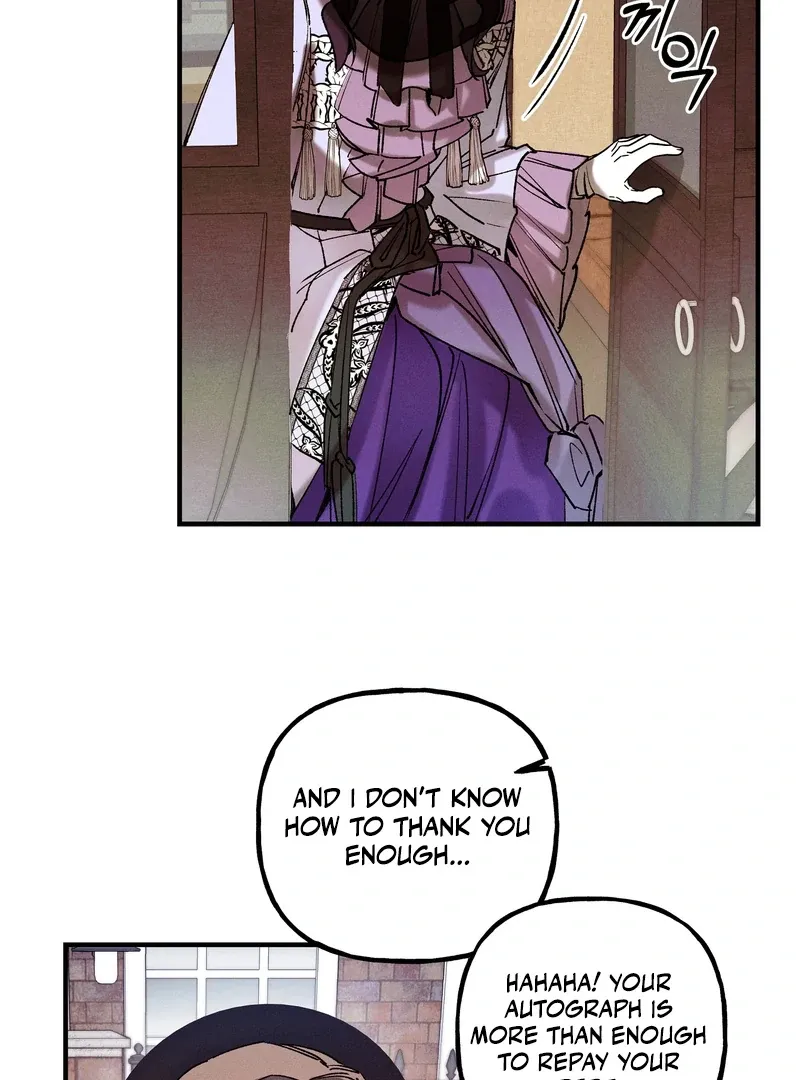 Read Toward the Blue chapter 2 image 44 on Lezhin