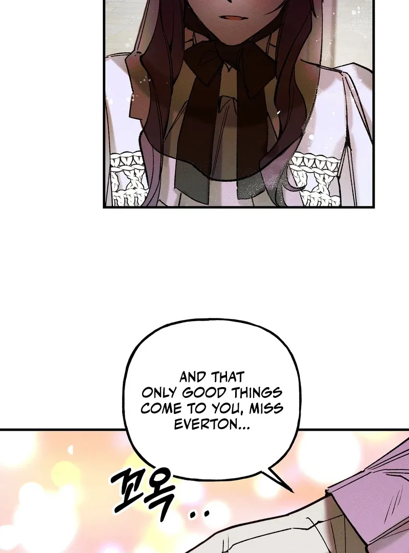 Read Toward the Blue chapter 2 image 47 on Lezhin