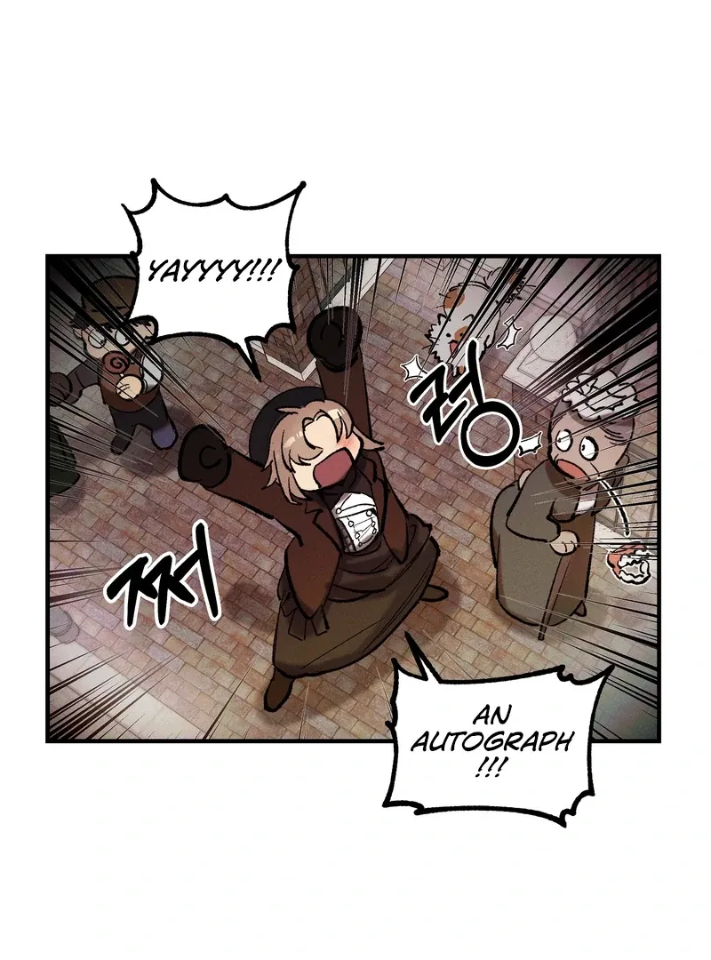 Read Toward the Blue chapter 2 image 50 on Lezhin