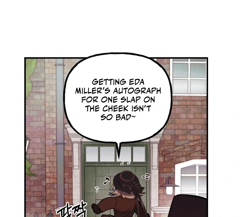 Read Toward the Blue chapter 2 image 51 on Lezhin