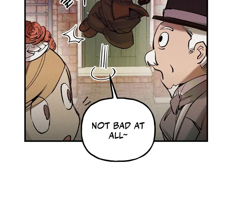 Read Toward the Blue chapter 2 image 52 on Lezhin
