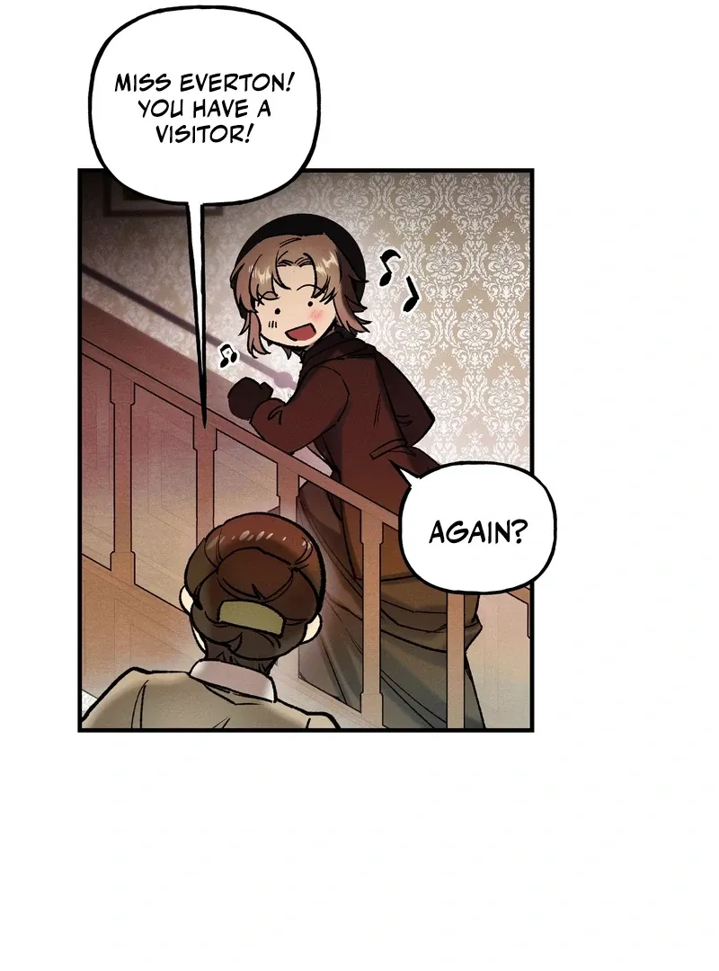 Read Toward the Blue chapter 2 image 53 on Lezhin