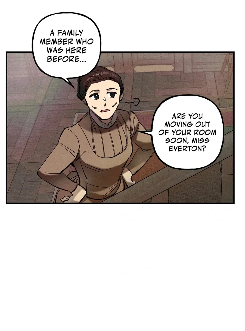 Read Toward the Blue chapter 2 image 54 on Lezhin