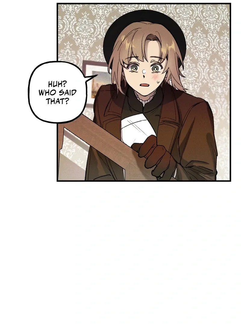 Read Toward the Blue chapter 2 image 55 on Lezhin
