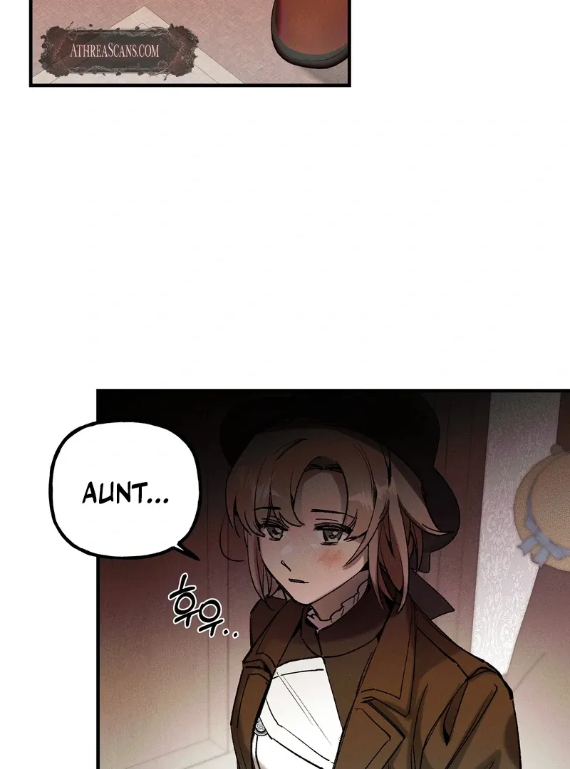 Read Toward the Blue chapter 2 image 57 on Lezhin