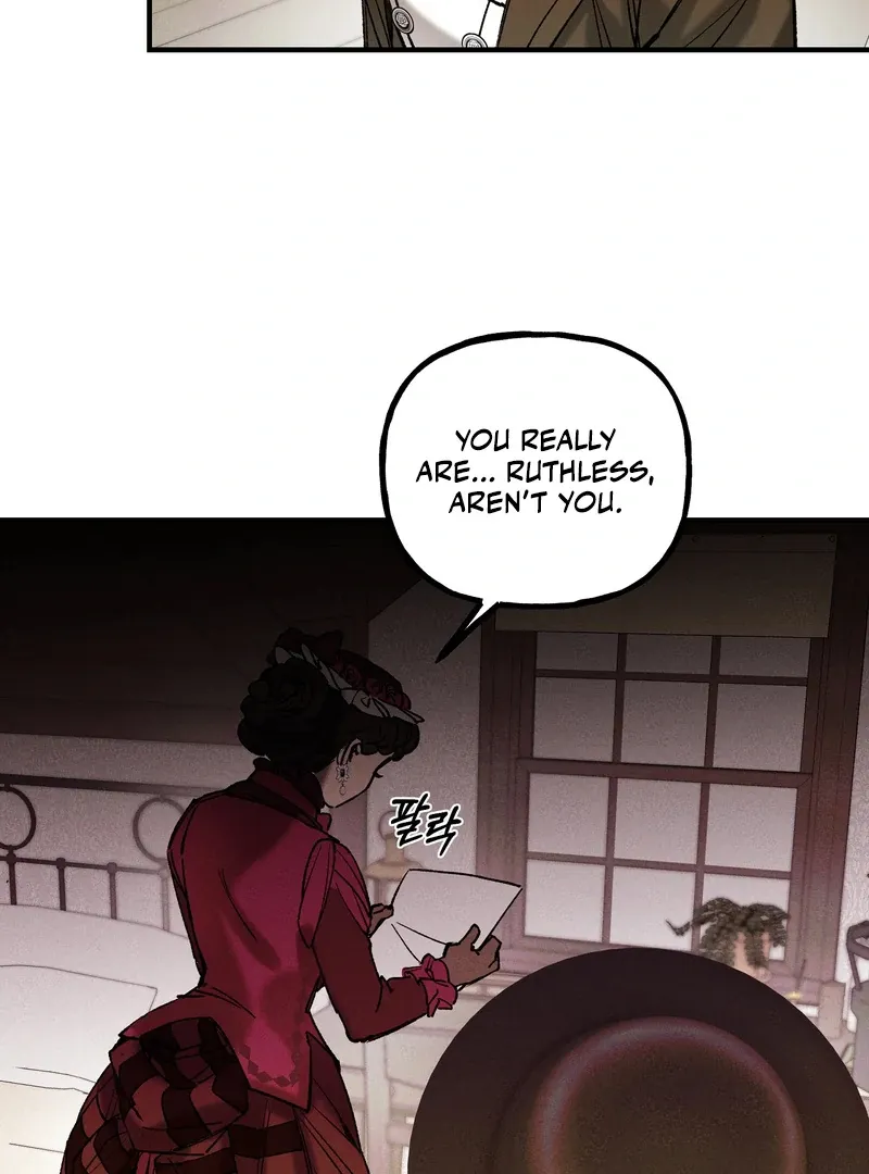 Read Toward the Blue chapter 2 image 58 on Lezhin