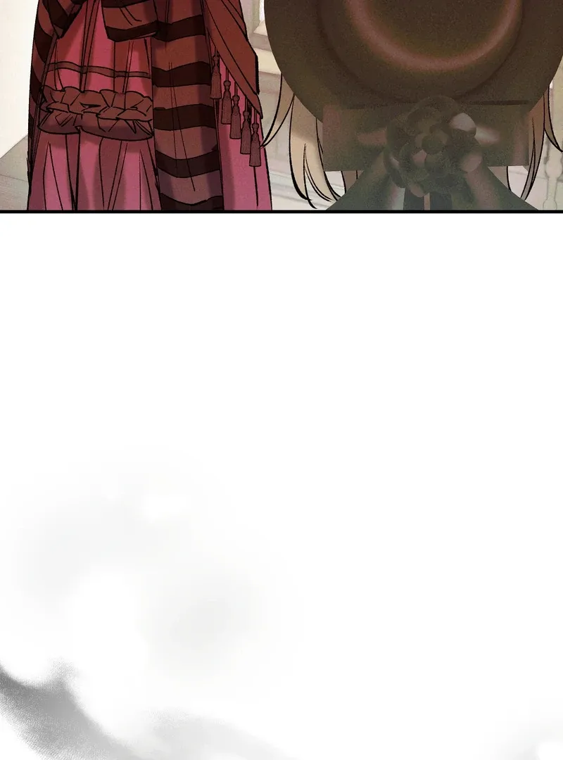 Read Toward the Blue chapter 2 image 59 on Lezhin