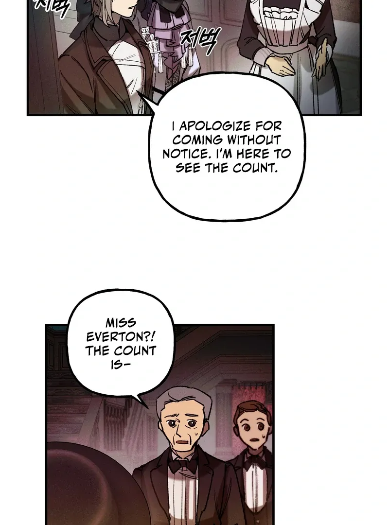 Read Toward the Blue chapter 2 image 6 on Lezhin
