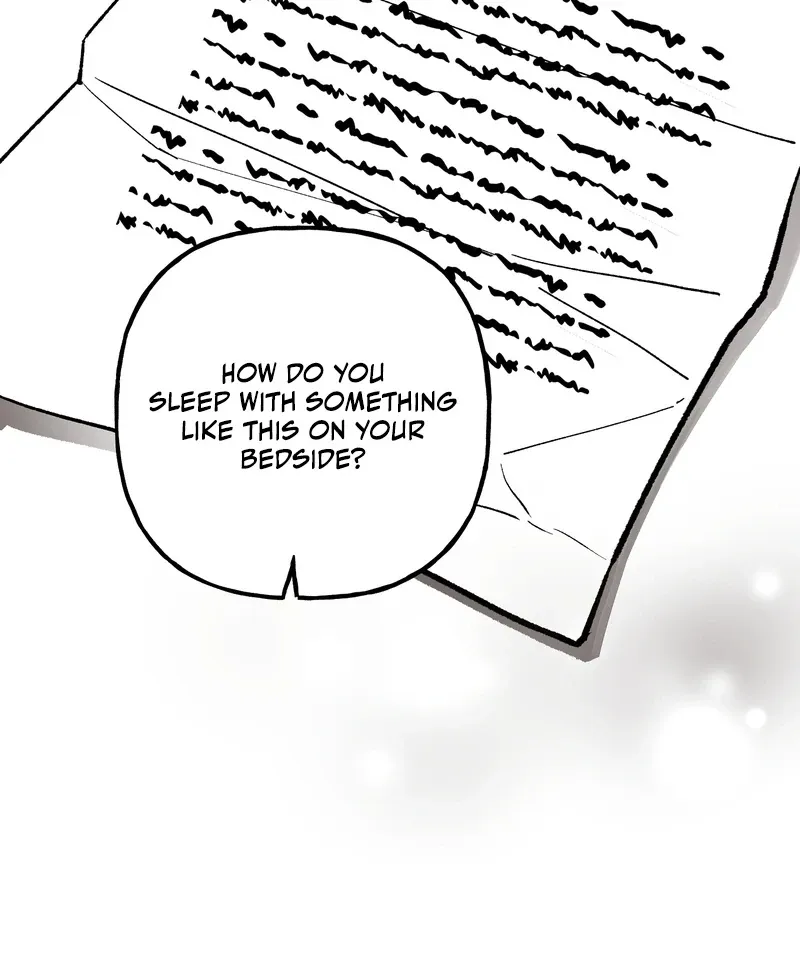 Read Toward the Blue chapter 2 image 61 on Lezhin