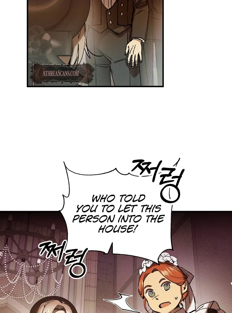 Read Toward the Blue chapter 2 image 7 on Lezhin