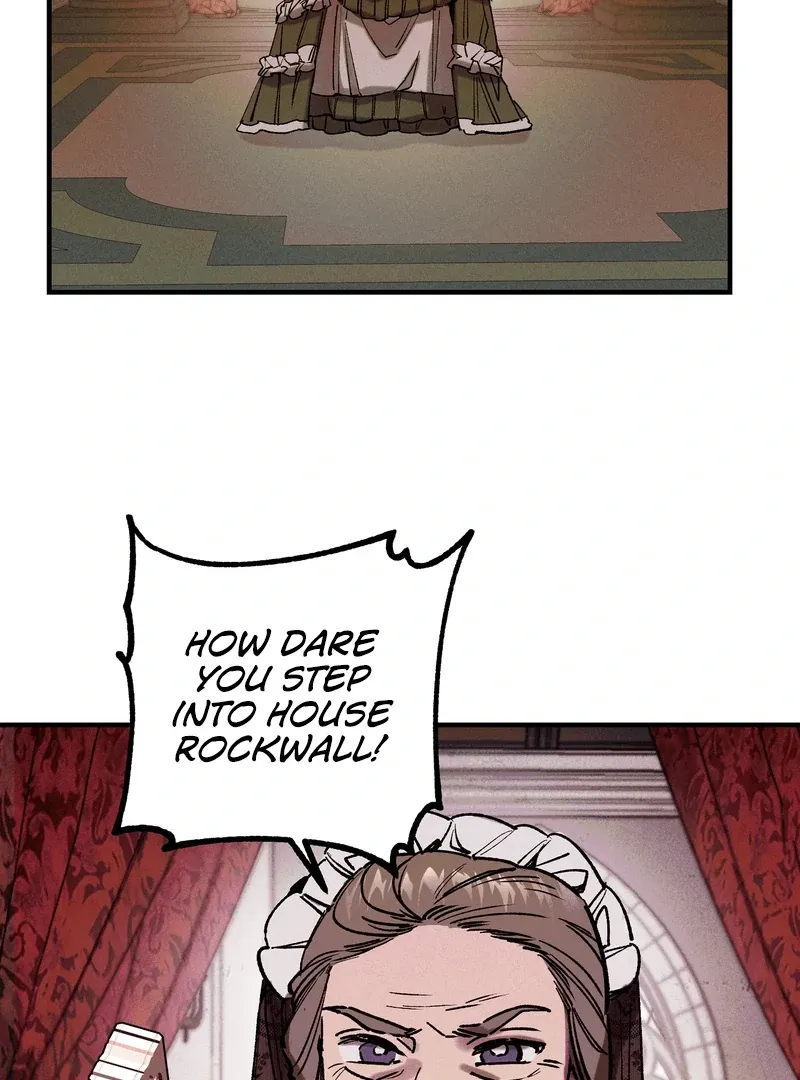 Read Toward the Blue chapter 2 image 9 on Lezhin