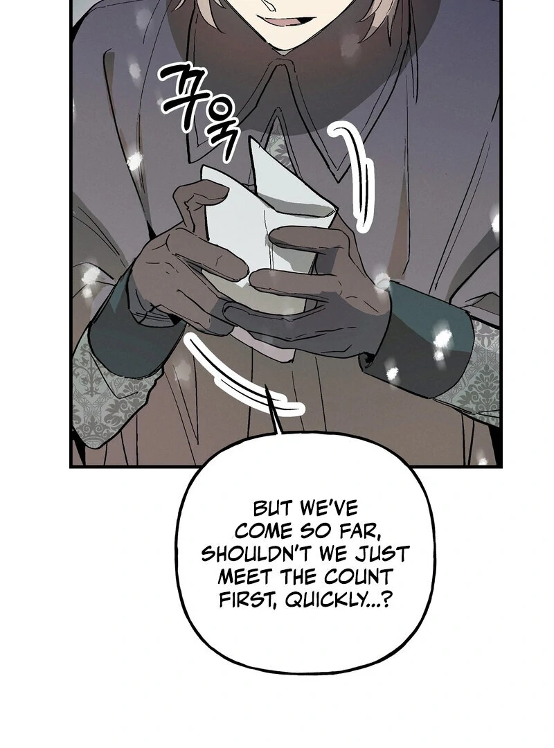Read Toward the Blue chapter 20 image 10 on Lezhin