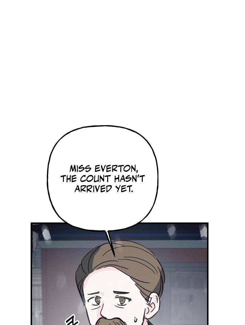 Read Toward the Blue chapter 20 image 11 on Lezhin