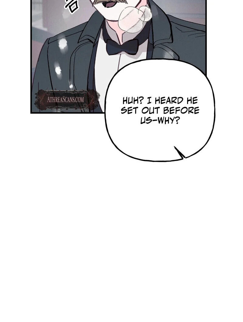 Read Toward the Blue chapter 20 image 12 on Lezhin