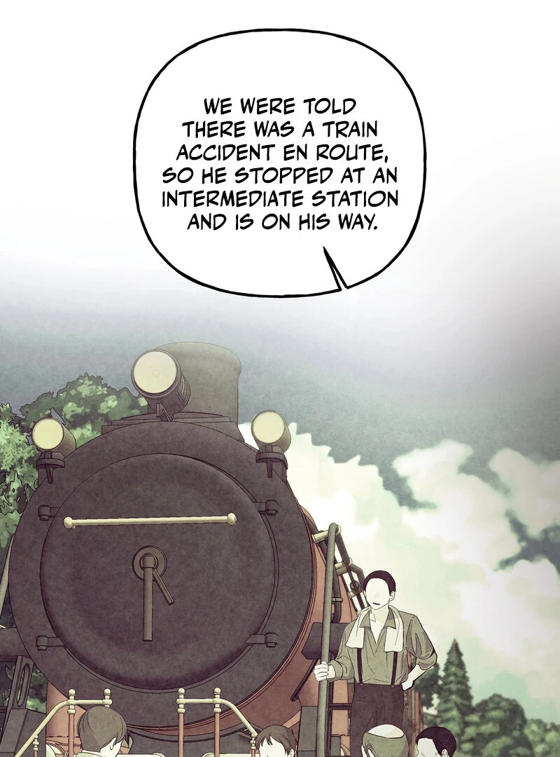 Read Toward the Blue chapter 20 image 13 on Lezhin