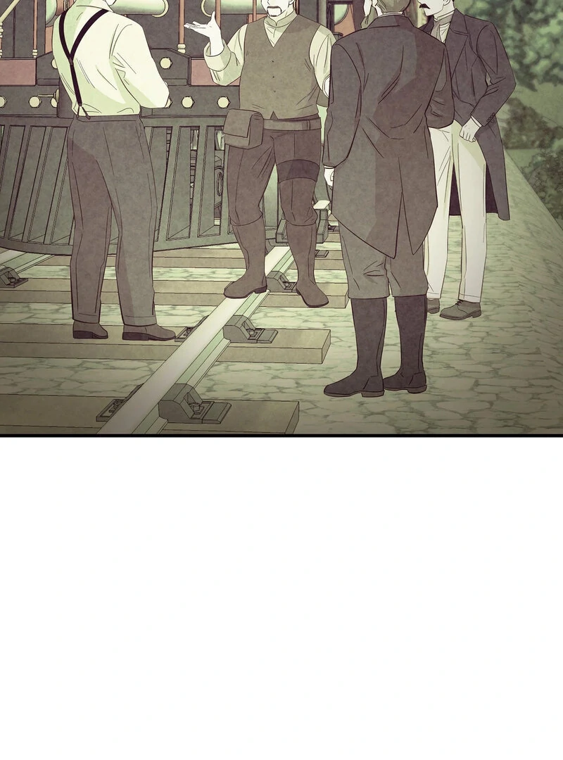 Read Toward the Blue chapter 20 image 14 on Lezhin