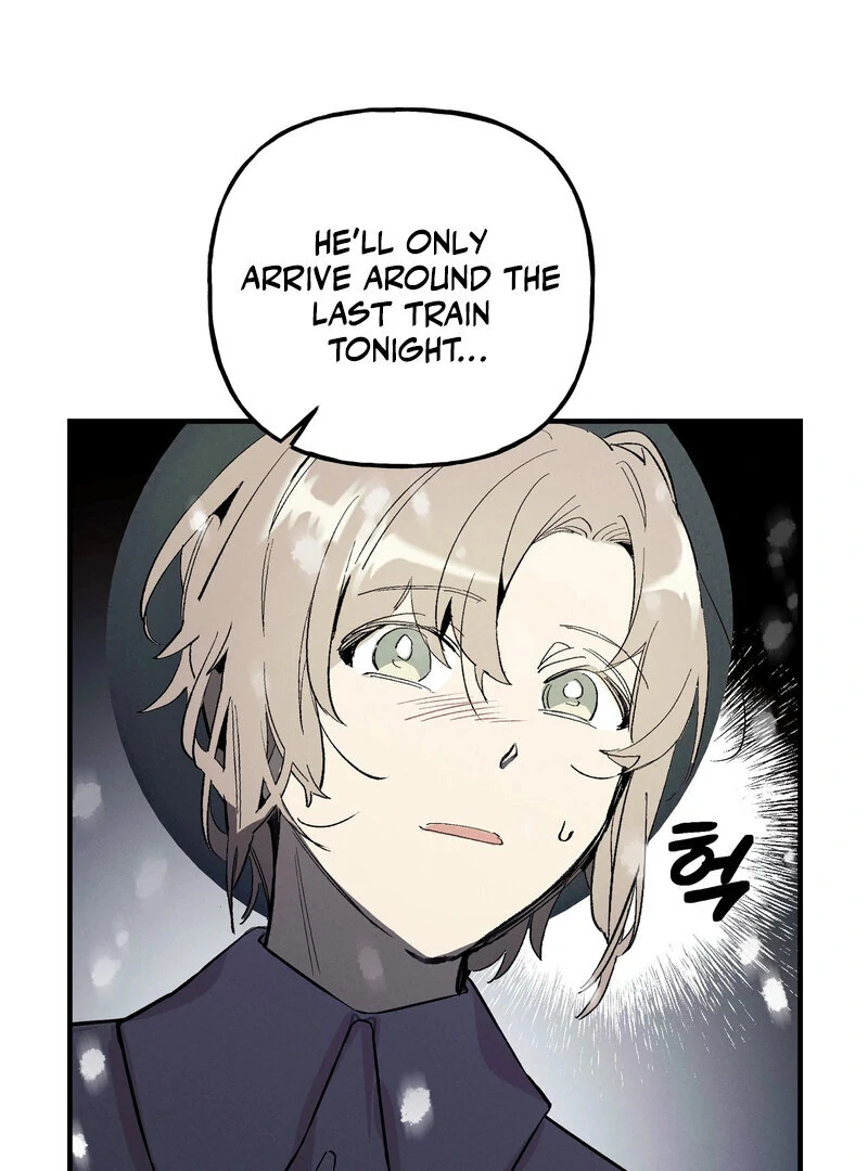 Read Toward the Blue chapter 20 image 15 on Lezhin