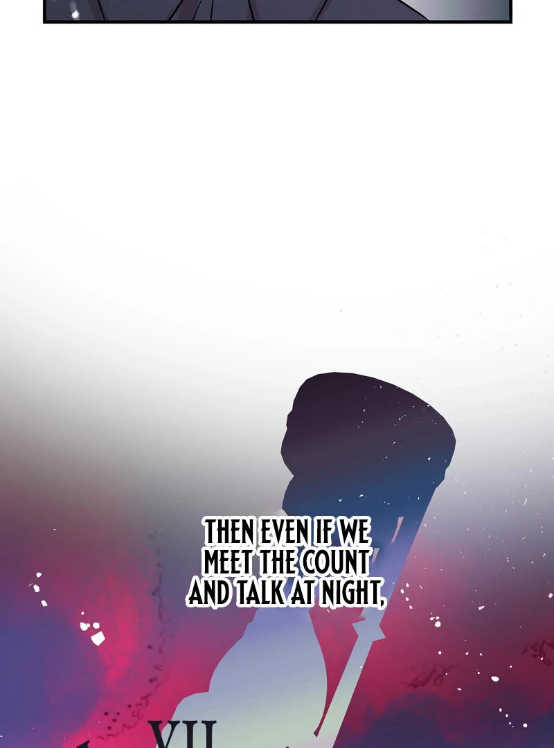 Read Toward the Blue chapter 20 image 16 on Lezhin