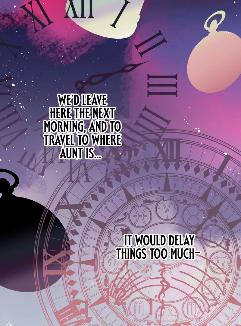 Read Toward the Blue chapter 20 image 17 on Lezhin