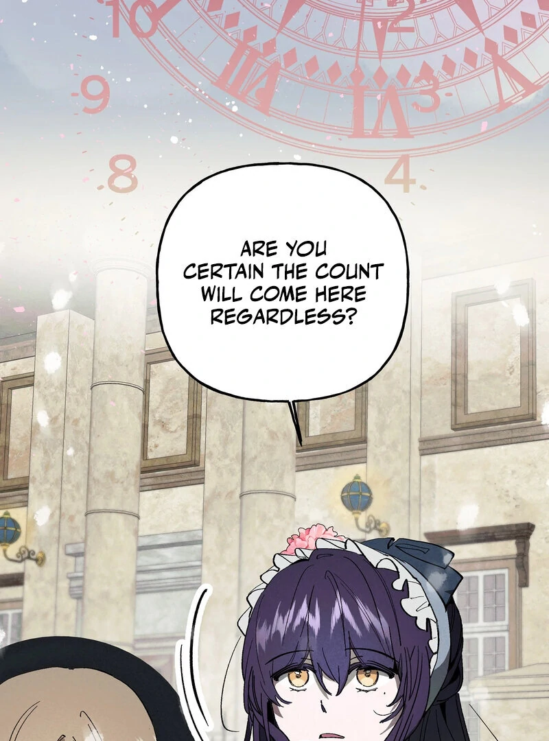 Read Toward the Blue chapter 20 image 18 on Lezhin