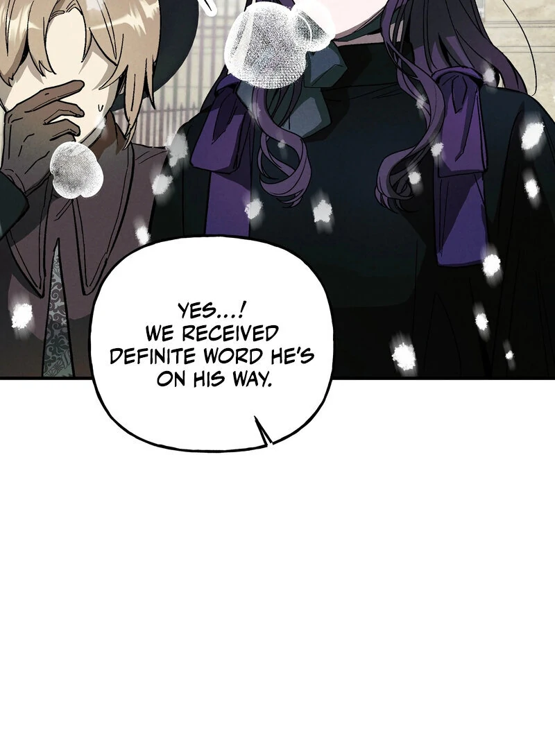 Read Toward the Blue chapter 20 image 19 on Lezhin