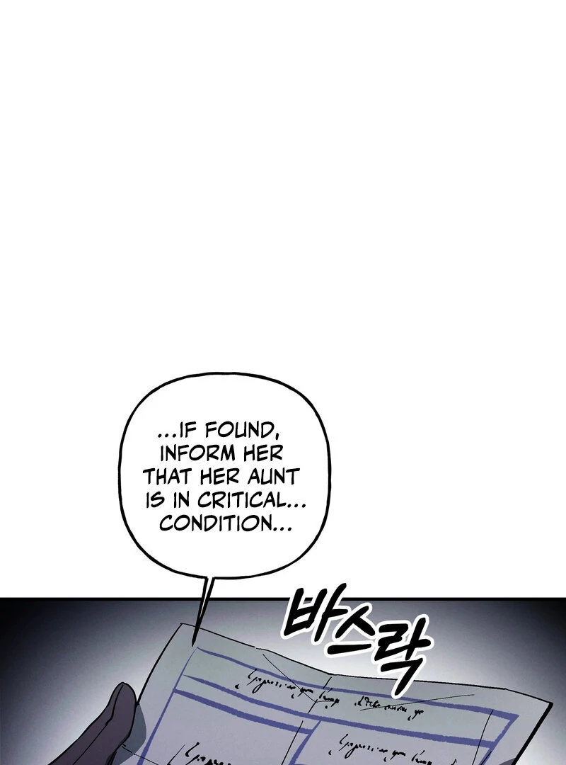 Read Toward the Blue chapter 20 image 2 on Lezhin