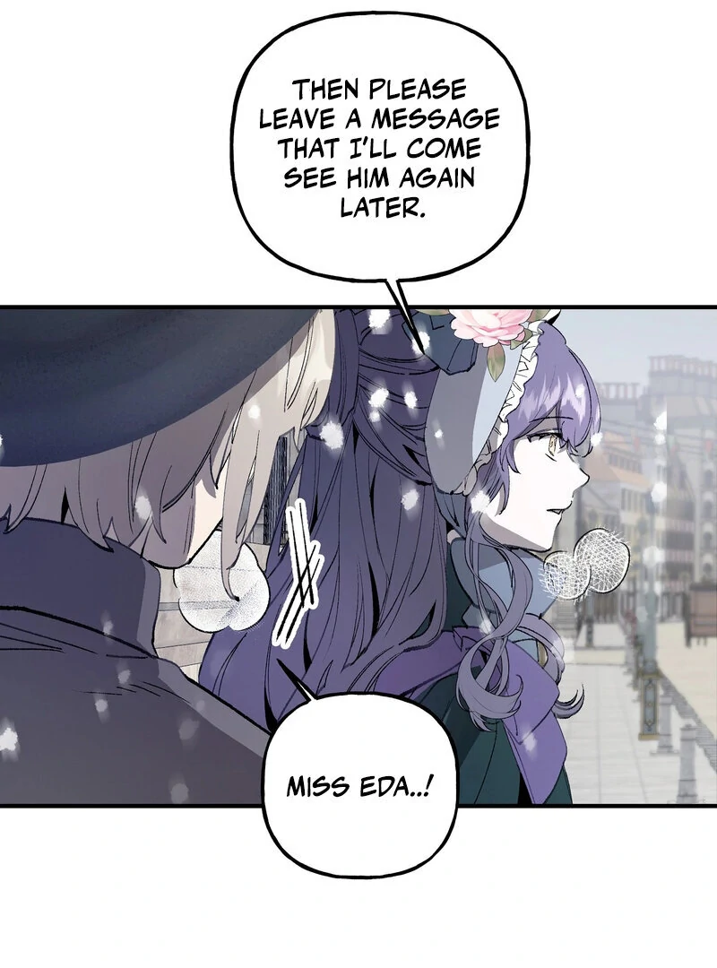 Read Toward the Blue chapter 20 image 20 on Lezhin