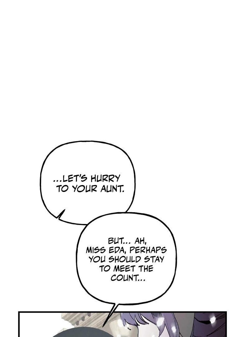 Read Toward the Blue chapter 20 image 21 on Lezhin