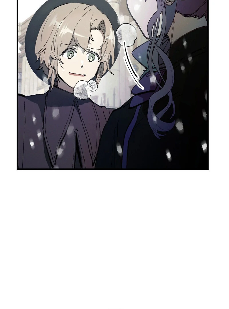 Read Toward the Blue chapter 20 image 22 on Lezhin