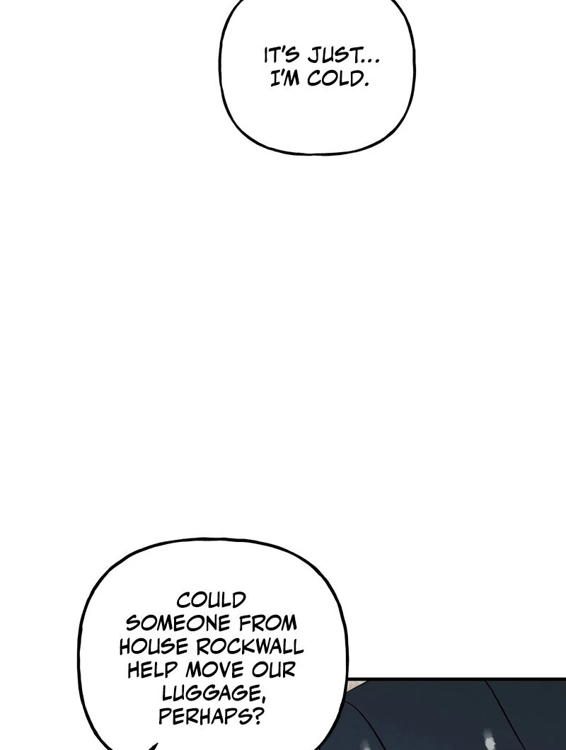 Read Toward the Blue chapter 20 image 24 on Lezhin