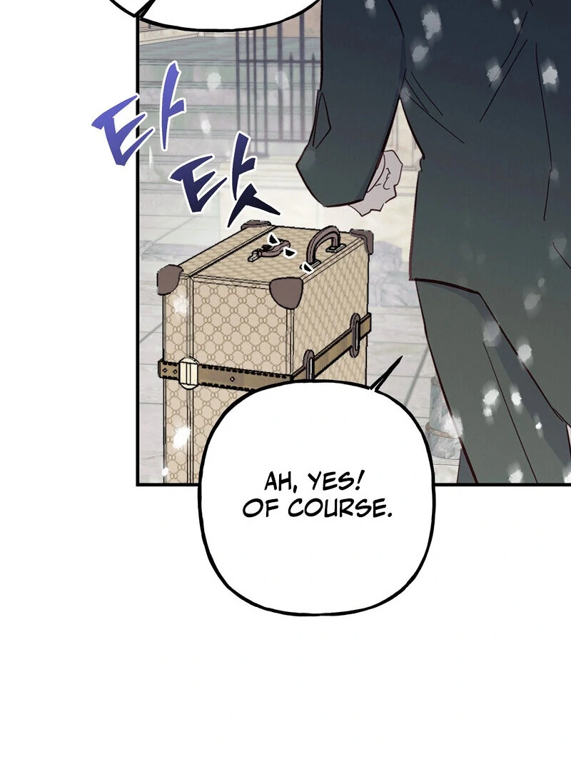 Read Toward the Blue chapter 20 image 25 on Lezhin