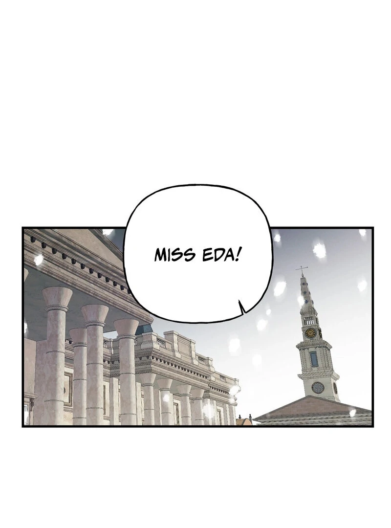 Read Toward the Blue chapter 20 image 26 on Lezhin