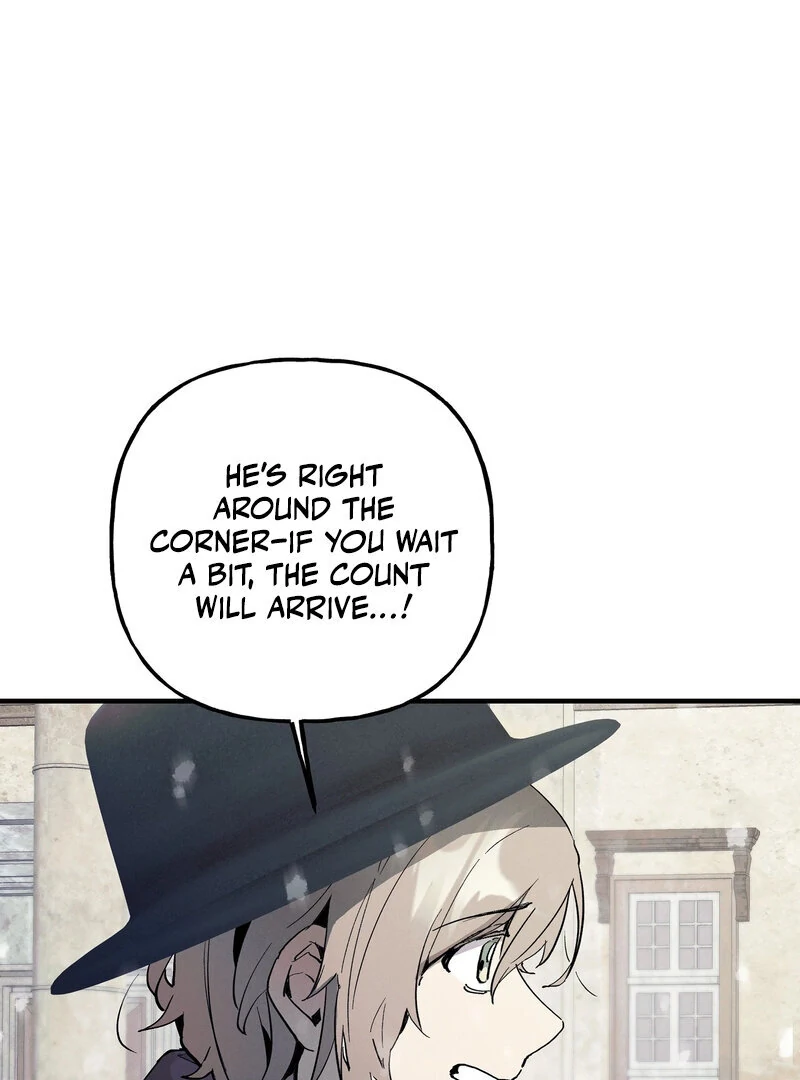 Read Toward the Blue chapter 20 image 27 on Lezhin