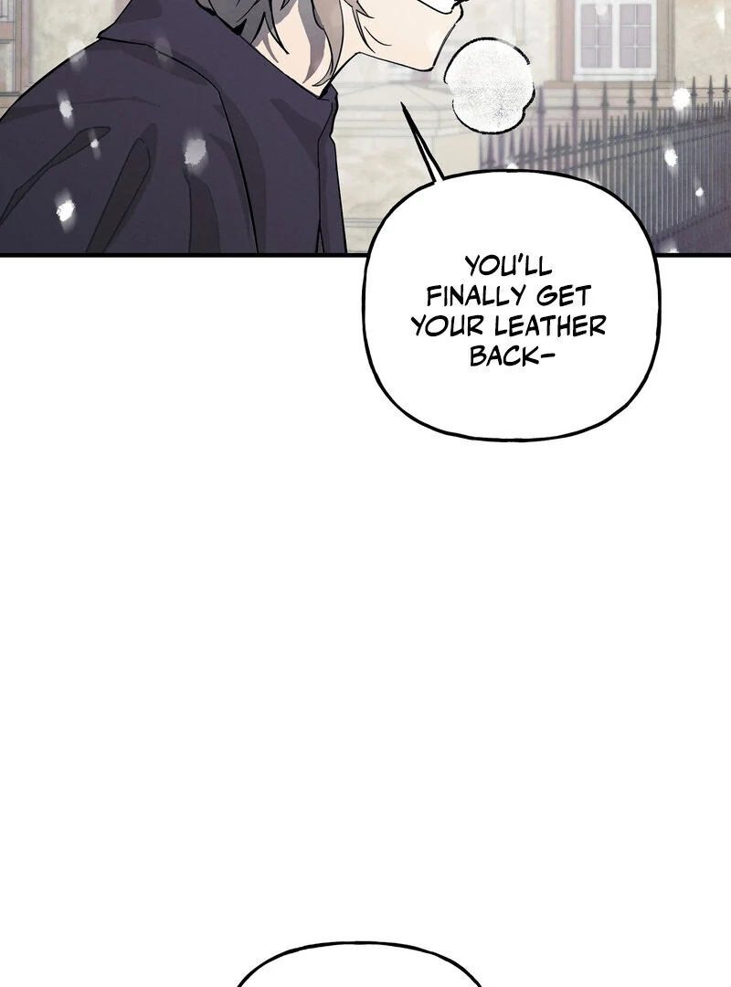 Read Toward the Blue chapter 20 image 28 on Lezhin