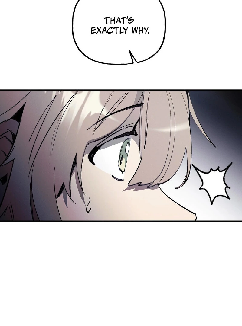 Read Toward the Blue chapter 20 image 29 on Lezhin